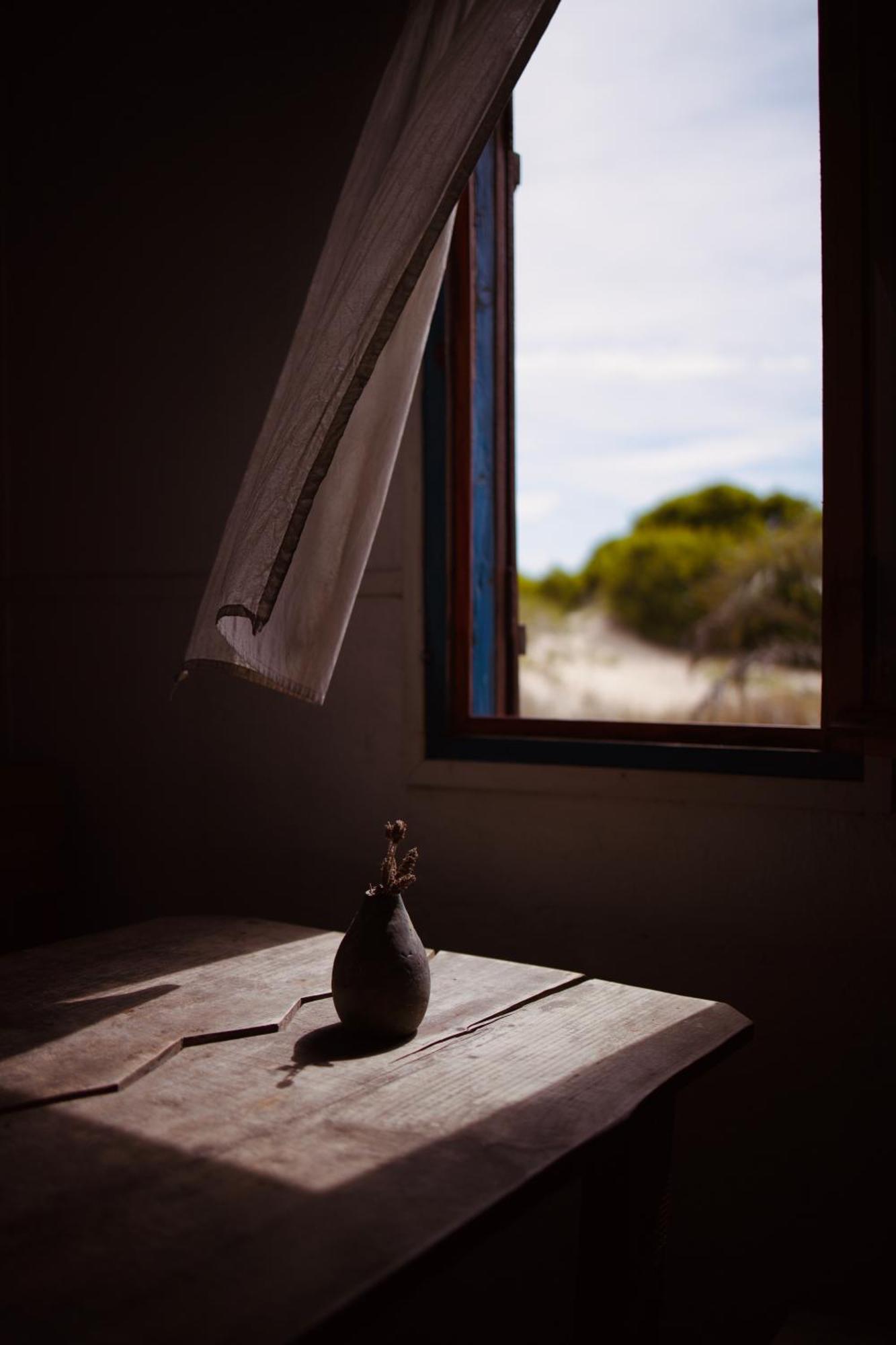 Casa Satori Hostel บาร์ฮา จิ วาลิซาส ภายนอก รูปภาพ